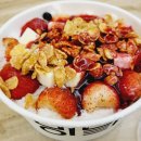 빙달분당