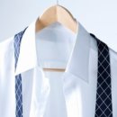 지금은 세탁중 이미지