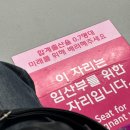 파리바게뜨풍무꿈에 | 일상:: 철부지 소녀 엄마가 되다