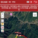 중산마을회관 이미지