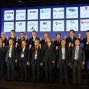 오뚜기식품 이미지