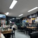 홍춘천닭갈비&부대찌개서정점 | [평택 홍춘천] 닭갈비부터 부대찌개까지