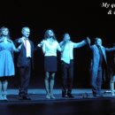 코뿔소PC 이미지