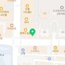 연세영훈치과교정과치과의원 이미지