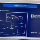 달성토성마을 다락방 작은도서관 이미지