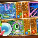 (주)드림월드플러스 이미지