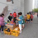 한누리마켓 이미지