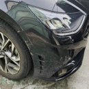 수성자동차공업사 이미지