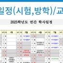 정왕가우스학원