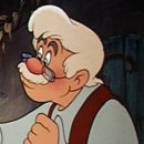 피노키오의 모험 이미지