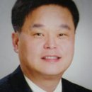 나래축산