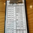 원조찹쌀순대 이미지