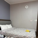 리베라 | 창원 리베라산후조리원 후기