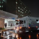 대원세탁 이미지