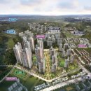 건축사사무소 혜림 이미지