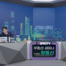 김건우부동산 이미지