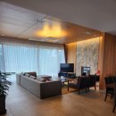 알펜시아에스테이트 이미지