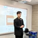 김근영헤어 이미지