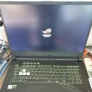 H7021 | 게이밍노트북 G712LU-H7021 구매 후기