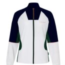 4588 | 테크니스트 집업 TNJ4588 여름까지 입기 좋은 스트레치 집업