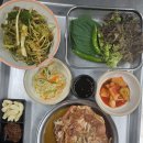스무숲 | 춘천 석사동 닭갈비 맛집, 상호네닭갈비스무숲점 간장닭갈비 후기