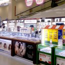 (주)시호비전 이미지