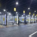 더블유카워시 김포점 이미지