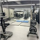 랠리포인트 짐 이미지