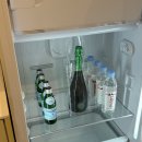 스테이더담 구미무을점 | [구미/숙소] 자쿠지가 있는 한옥 숙소 &#34;스테이더담 구미무을점&#34;