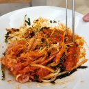 시원(SEAONE) 이미지