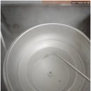 한미정수기 이미지