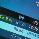 텐텐 노래연습장 이미지