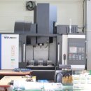 수출대로-5 이미지