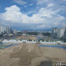 잠실진주아파트 이미지