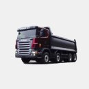 (주)가현 이미지