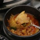 부안생갈비
