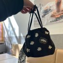 프렌즈 | 롬앤 X 조앤프렌즈 내돈내산 후기