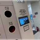 업타운 휘트니스 | 신설동헬스장 업타운 휘트니스를 다녀온 솔직 후기!
