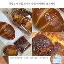 윤과자점 이미지