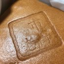 신방화역 1번출구 뒤 이미지