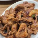 인천 가성비 기사식당 맛집 거목기사식당 추천 나혼자산다 코쿤 맛집리스트
