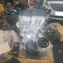 현대보링카센타 이미지