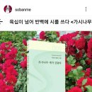 주식회사 자인 이미지