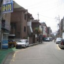 구로-구로-구로-366 이미지