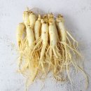 원삼농장 이미지