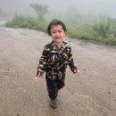 팝송노래교실(오후반) | #5 Welcome days | Course Register | 외국인 친구 사귀기 | 개강 | 숙소 추천