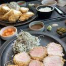 수원-0546 이미지