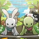 강남-043 이미지