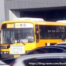 (주)대교운수 이미지