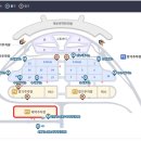 양지-2851 이미지